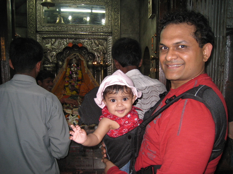 Picture 279.jpg